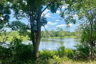 Vista St, Lake Helen, FL 32744 - Photo 5