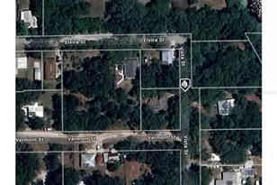 Vista St, Lake Helen, FL 32744 - Photo 11