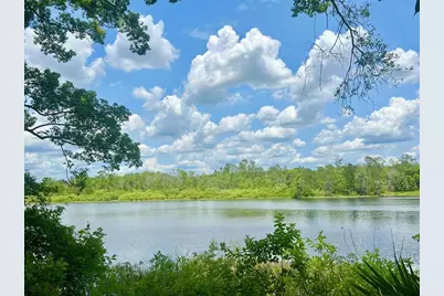 Vista Street, Lake Helen, FL 32744 - Photo 1