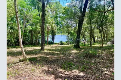 Vista Street, Lake Helen, FL 32744 - Photo 7
