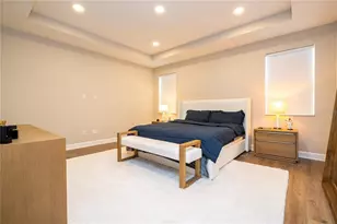 5090 Shady Pnes Dr, Saint Cloud, FL 34772 - Photo 47