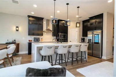 5090 Shady Pines Drive, Saint Cloud, FL 34772 - Photo 33