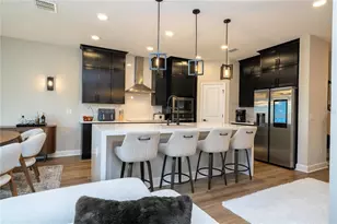 5090 Shady Pnes Dr, Saint Cloud, FL 34772 - Photo 33