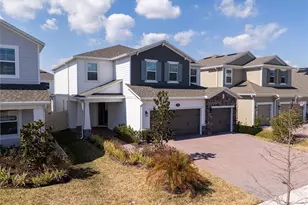 5090 Shady Pnes Dr, Saint Cloud, FL 34772 - Photo 3