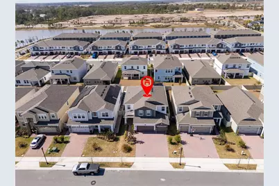 5090 Shady Pines Drive, Saint Cloud, FL 34772 - Photo 7