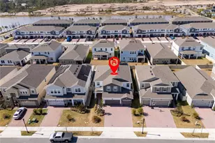 5090 Shady Pnes Dr, Saint Cloud, FL 34772 - Photo 7