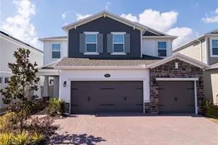 5090 Shady Pnes Dr, Saint Cloud, FL 34772 - Photo 1