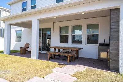 5090 Shady Pines Drive, Saint Cloud, FL 34772 - Photo 79