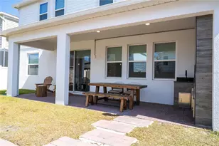 5090 Shady Pnes Dr, Saint Cloud, FL 34772 - Photo 79