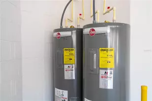 5090 Shady Pnes Dr, Saint Cloud, FL 34772 - Photo 91