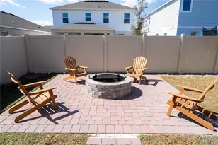 5090 Shady Pnes Dr, Saint Cloud, FL 34772 - Photo 87