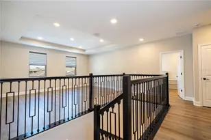 5090 Shady Pnes Dr, Saint Cloud, FL 34772 - Photo 43