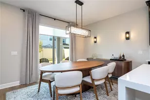 5090 Shady Pnes Dr, Saint Cloud, FL 34772 - Photo 37