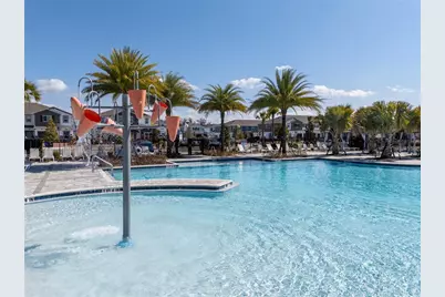 5090 Shady Pines Drive, Saint Cloud, FL 34772 - Photo 15