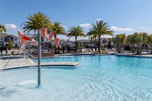 5090 Shady Pnes Dr, Saint Cloud, FL 34772 - Photo 15