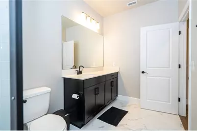 5090 Shady Pines Drive, Saint Cloud, FL 34772 - Photo 63