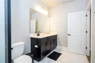 5090 Shady Pnes Dr, Saint Cloud, FL 34772 - Photo 63