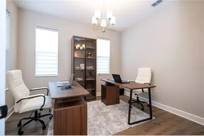 5090 Shady Pines Drive, Saint Cloud, FL 34772 - Photo 23