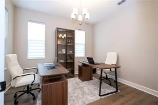 5090 Shady Pnes Dr, Saint Cloud, FL 34772 - Photo 23