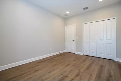 5090 Shady Pines Drive, Saint Cloud, FL 34772 - Photo 61