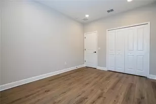 5090 Shady Pnes Dr, Saint Cloud, FL 34772 - Photo 61