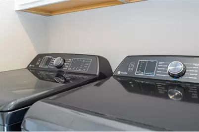 5090 Shady Pines Drive, Saint Cloud, FL 34772 - Photo 69