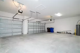 5090 Shady Pnes Dr, Saint Cloud, FL 34772 - Photo 89