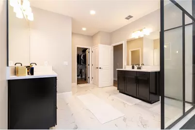 5090 Shady Pines Drive, Saint Cloud, FL 34772 - Photo 51