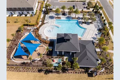 5090 Shady Pines Drive, Saint Cloud, FL 34772 - Photo 9