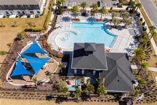 5090 Shady Pnes Dr, Saint Cloud, FL 34772 - Photo 9