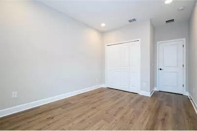 5090 Shady Pines Drive, Saint Cloud, FL 34772 - Photo 65