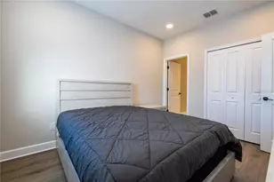 5090 Shady Pnes Dr, Saint Cloud, FL 34772 - Photo 57