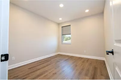 5090 Shady Pines Drive, Saint Cloud, FL 34772 - Photo 59