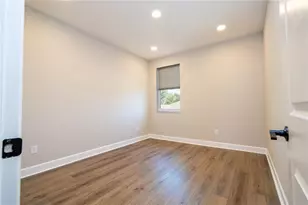 5090 Shady Pnes Dr, Saint Cloud, FL 34772 - Photo 59