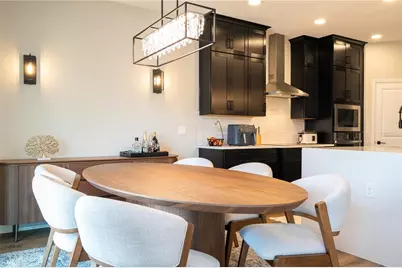 5090 Shady Pines Drive, Saint Cloud, FL 34772 - Photo 35