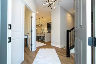 5090 Shady Pnes Dr, Saint Cloud, FL 34772 - Photo 19