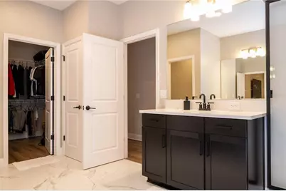 5090 Shady Pines Drive, Saint Cloud, FL 34772 - Photo 53