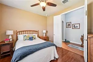 6364 Lennox Ln, Vero Beach, FL 32966 - Photo 27