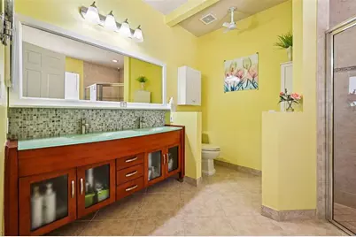 6364 Lennox Lane, Vero Beach, FL 32966 - Photo 21