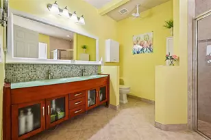 6364 Lennox Ln, Vero Beach, FL 32966 - Photo 21