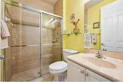 6364 Lennox Lane, Vero Beach, FL 32966 - Photo 25