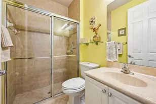 6364 Lennox Ln, Vero Beach, FL 32966 - Photo 25