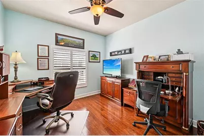 6364 Lennox Lane, Vero Beach, FL 32966 - Photo 23