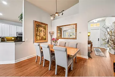 6364 Lennox Lane, Vero Beach, FL 32966 - Photo 13