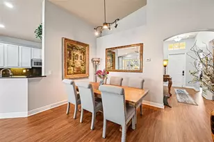 6364 Lennox Ln, Vero Beach, FL 32966 - Photo 13