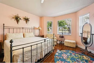 6364 Lennox Lane, Vero Beach, FL 32966 - Photo 19