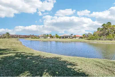 6364 Lennox Lane, Vero Beach, FL 32966 - Photo 35