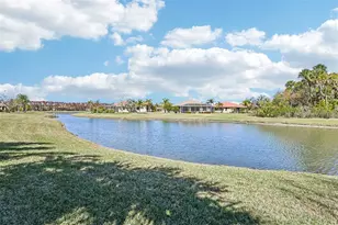 6364 Lennox Ln, Vero Beach, FL 32966 - Photo 35