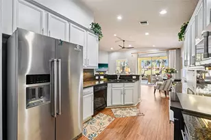 6364 Lennox Ln, Vero Beach, FL 32966 - Photo 17