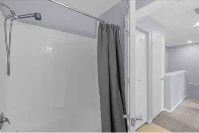 2213 San Vittorino Circle #106, Kissimmee, FL 34741 - Photo 19